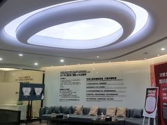 -牙博士口腔品牌连锁(杨浦店)