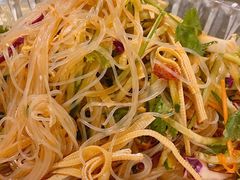 -东北老家私房菜(文灶店)