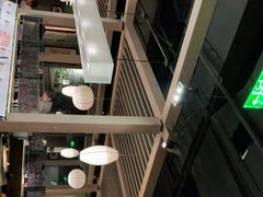 -湊湊火锅·茶憩(石家庄万象城店)