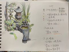-青沐画室·专业美术培训