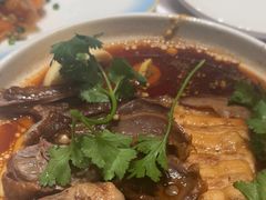 -顺德佬酒楼(愉龙店)