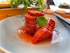 -松鹤楼·非遗·苏帮菜(融科店)