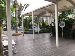 -庄子梦然·城市微度假·24h按摩·推拿·spa