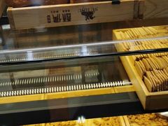 -酥侯糕点(广东路店)