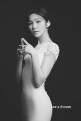 -艺匠摄影ARTIZ STUDIO(南京店)