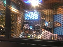 -鱼库·不仅是一家烤鱼店(车公庙店)