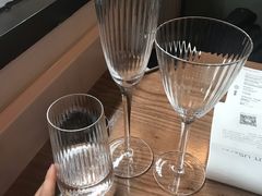 -1981牛排西餐厅(海信店)