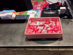 -老板恋上鱼(环山路店)