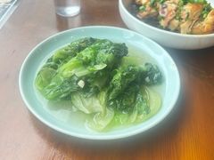 -百家鲜·杭帮菜