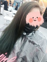 -时尚工厂·科学染发