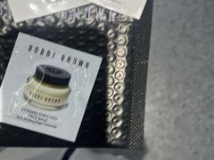 -金三可市井水煮鱼(金碧园店)