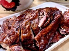 -香辉食馆(新兴路店)