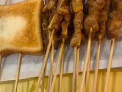 -小田油焖小龙虾(双井店)