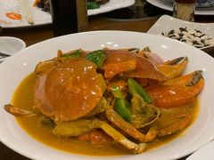 -峰少印宴·私房菜·生猛海鲜·地道水乡菜(万江店)