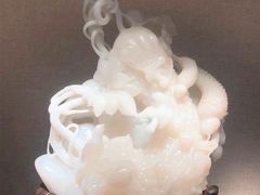 -湖南省地质博物馆