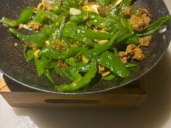 -佬麻雀·剁椒鱼头(京基KK One店)