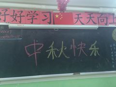 DSC_0236-做了不起的80后