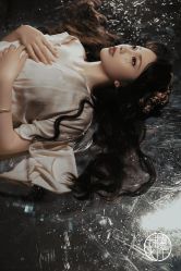 -持熹光年写真体验馆