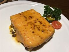 -二丁目食堂(铁西万象汇店)