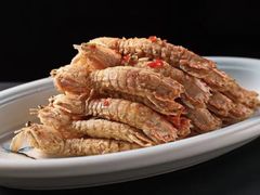 -良师门滨海人家·海鲜·家常菜(滨海城店)