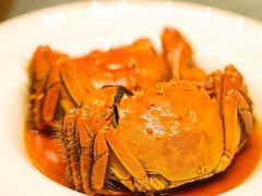 -丰尔粥食.顺德鱼生地道菜(大良分店)