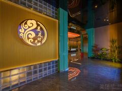 -美足时光·精致悦足·水疗SPA(德阳希望城店)