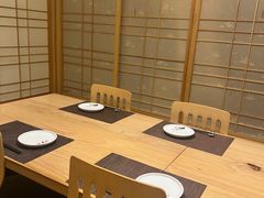 -长崎屋·日本料理·刺身·烧鸟(天河北路店)