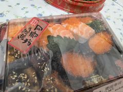 -Olé精品超市(沈阳万象城店)