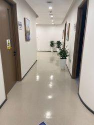 -丰联丽格医疗美容·联合丽格眼整形中心