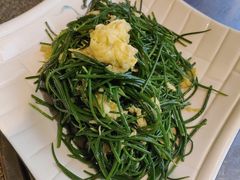 -鹏馨羊羔肉(新建街店)