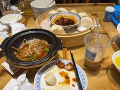 -苏浙徽·农家大院(开发区星湖101店)