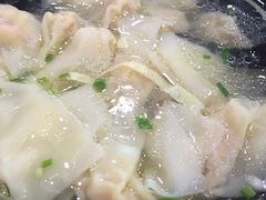 -蔡先生(双阳路店)