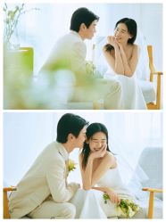 -金夫人婚纱摄影(惠阳店)