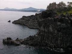 -龙头岩(Dragon Head Rock)