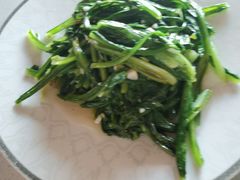 -凤栖府川菜(沙河店)