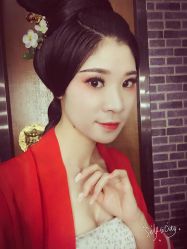 -盘子女人坊(珠海拱北旗舰店)