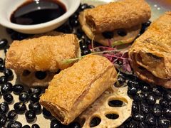 -南麓·浙里(外滩店)