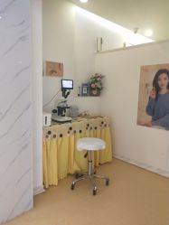 -痘院长·祛痘·皮肤管理