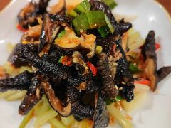 -滇越乘象云南餐厅(豆各庄店)