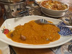 -番茄屋葡式美食(总店)