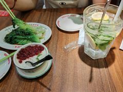 -西关味(大卫城店)