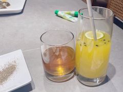 -水木锦堂·自助铁板烧(五道口购物中心店)