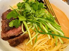 -尚牛社会 Beef & Liberty(金桥EKA天物店)