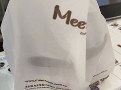 -鲜芋仙(中环百联2店)