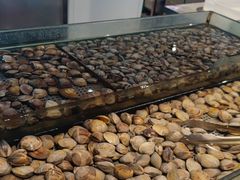 -V-ONE西雅图海鲜自助餐厅(仓山万达广场店)