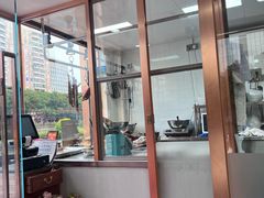 -黄连大头华烧鹅店(大良店)
