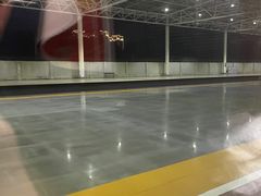 -岳阳东站