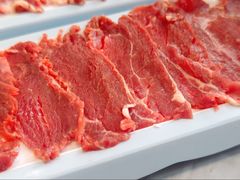 -牛天下·牛肉·海鲜·打边炉·融合菜