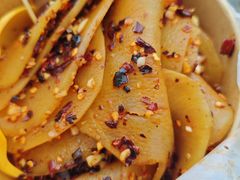 -周小亮丁家坡洋芋(全国总店)