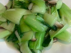 -涌上外婆桥(南塘店)